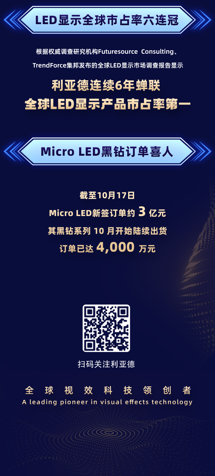 888电子(中国游)有限公司官网