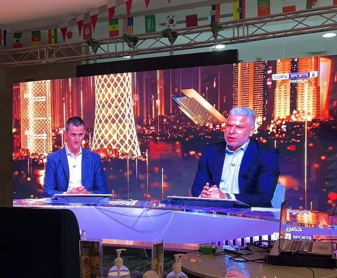 888电子(中国游)有限公司官网