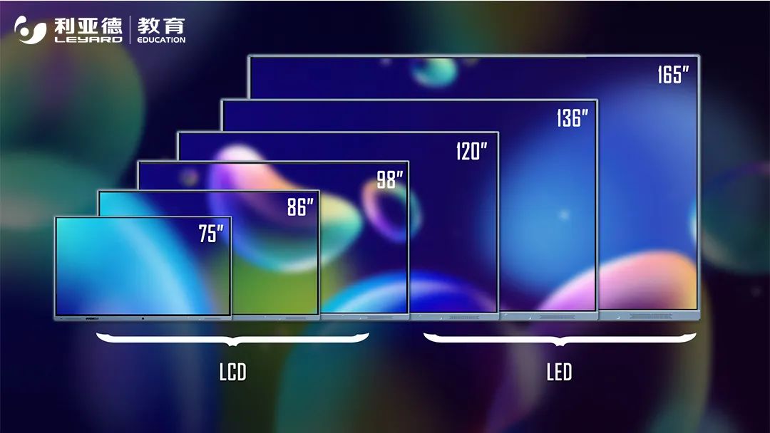 888电子(中国游)有限公司官网