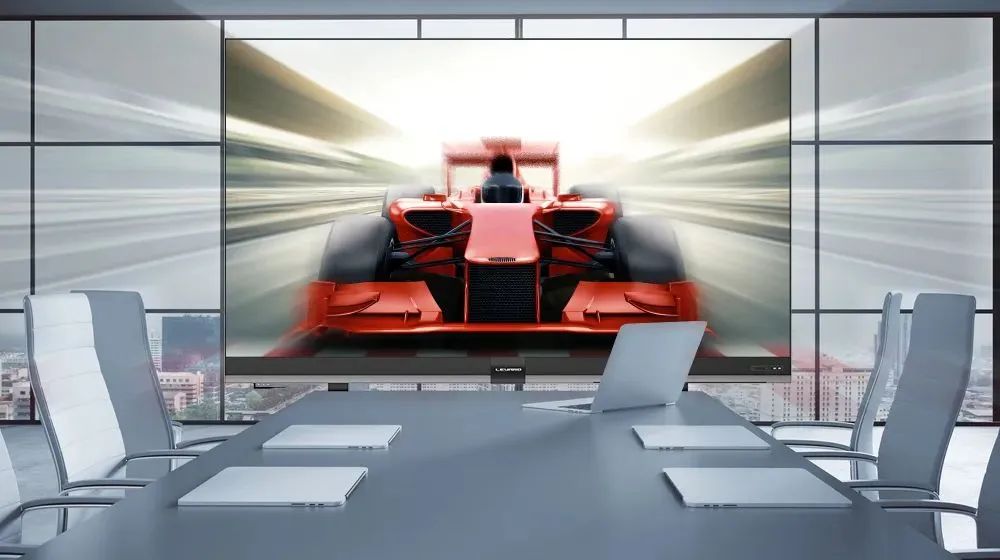 888电子(中国游)有限公司官网