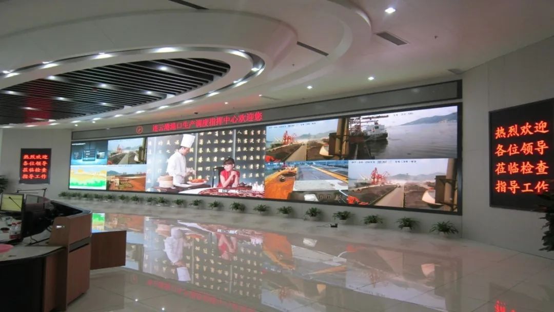 888电子(中国游)有限公司官网