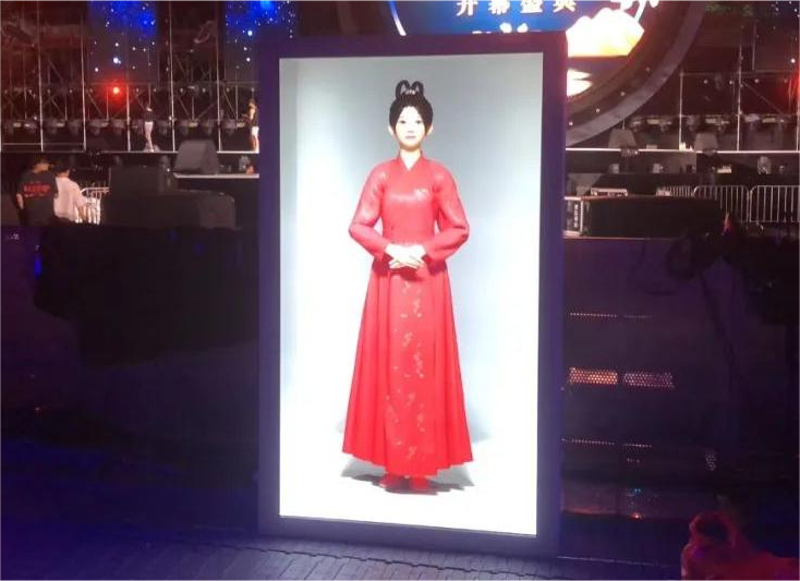 888电子(中国游)有限公司官网