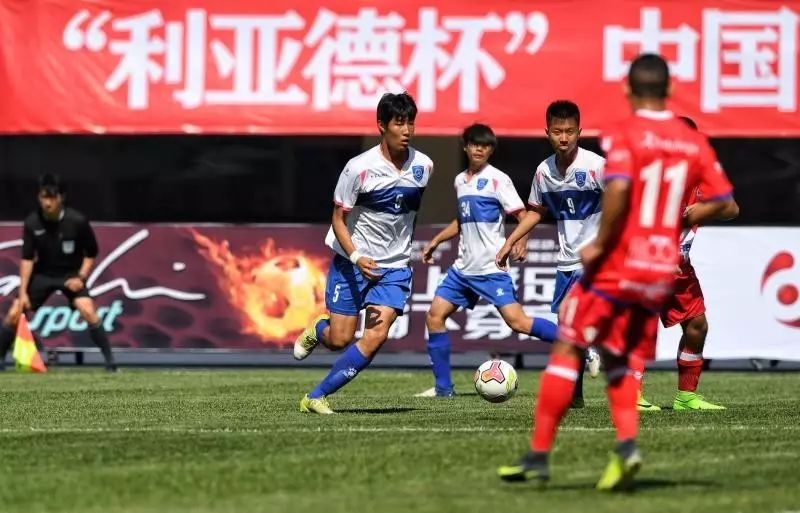 888电子(中国游)有限公司官网