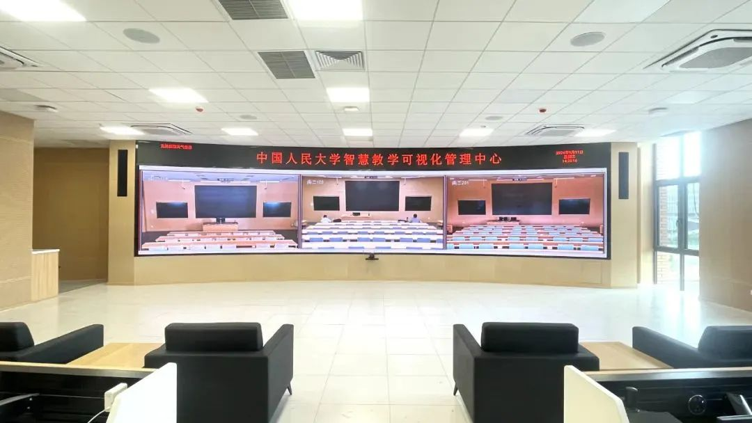 888电子(中国游)有限公司官网