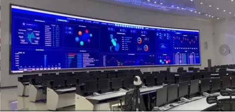 888电子(中国游)有限公司官网