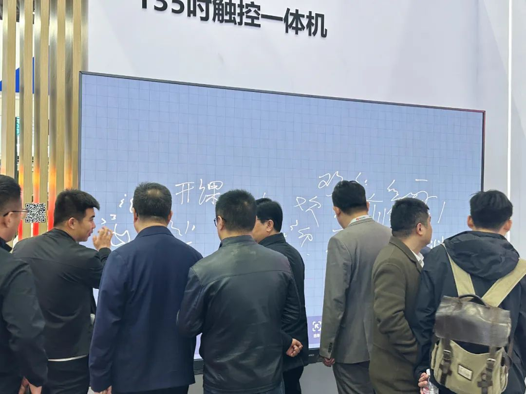 888电子(中国游)有限公司官网