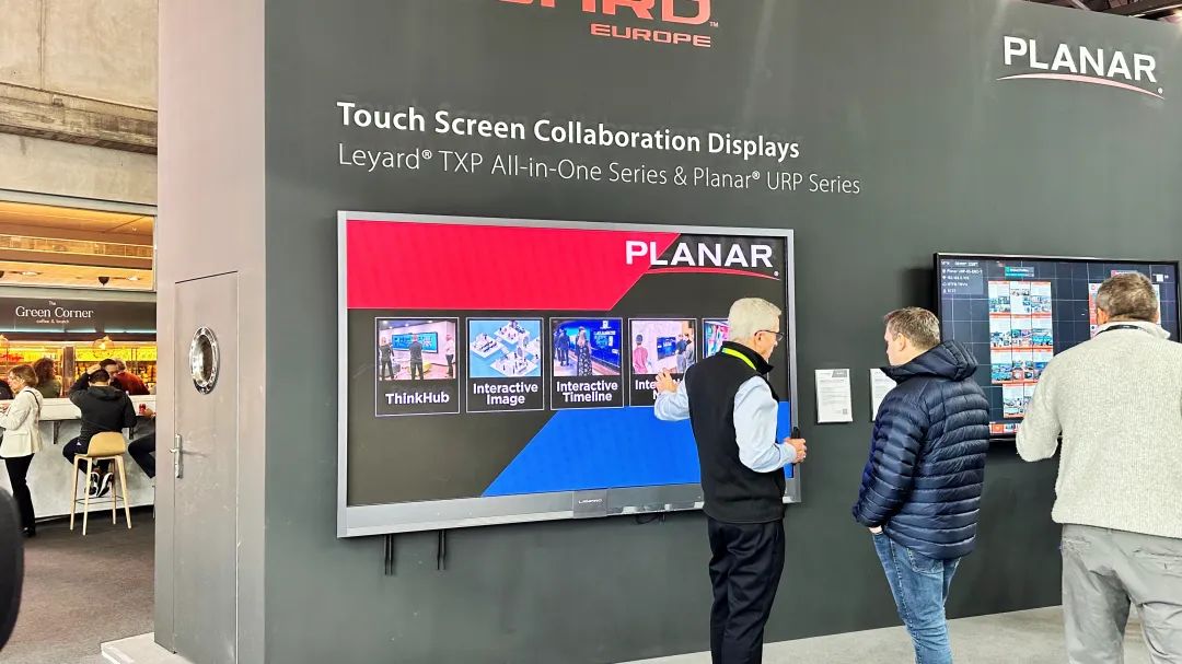 888电子(中国游)有限公司官网