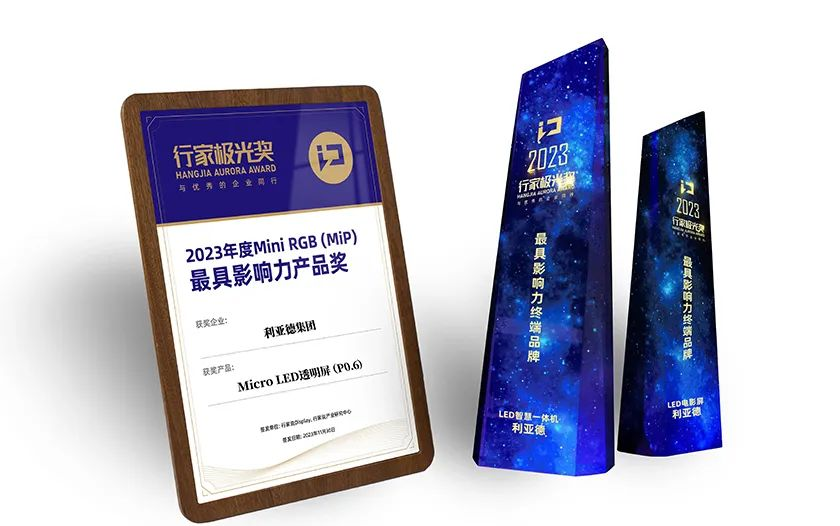 888电子(中国游)有限公司官网