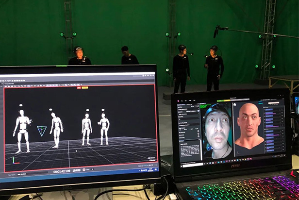 888电子(中国游)有限公司官网