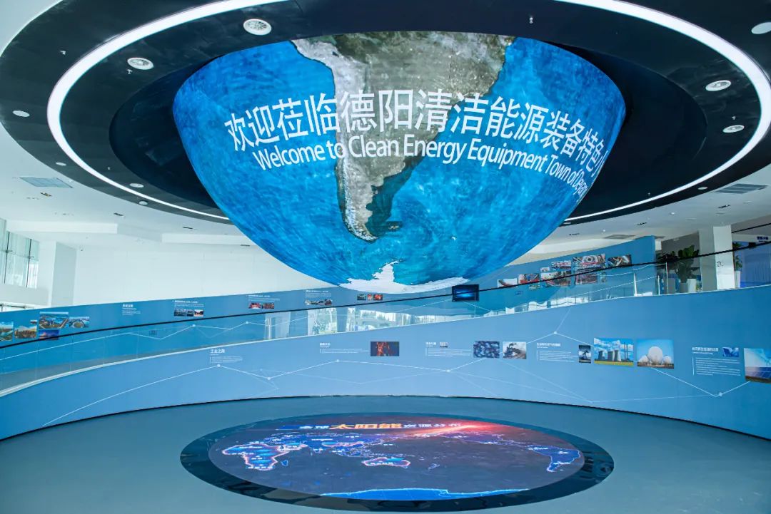 888电子(中国游)有限公司官网