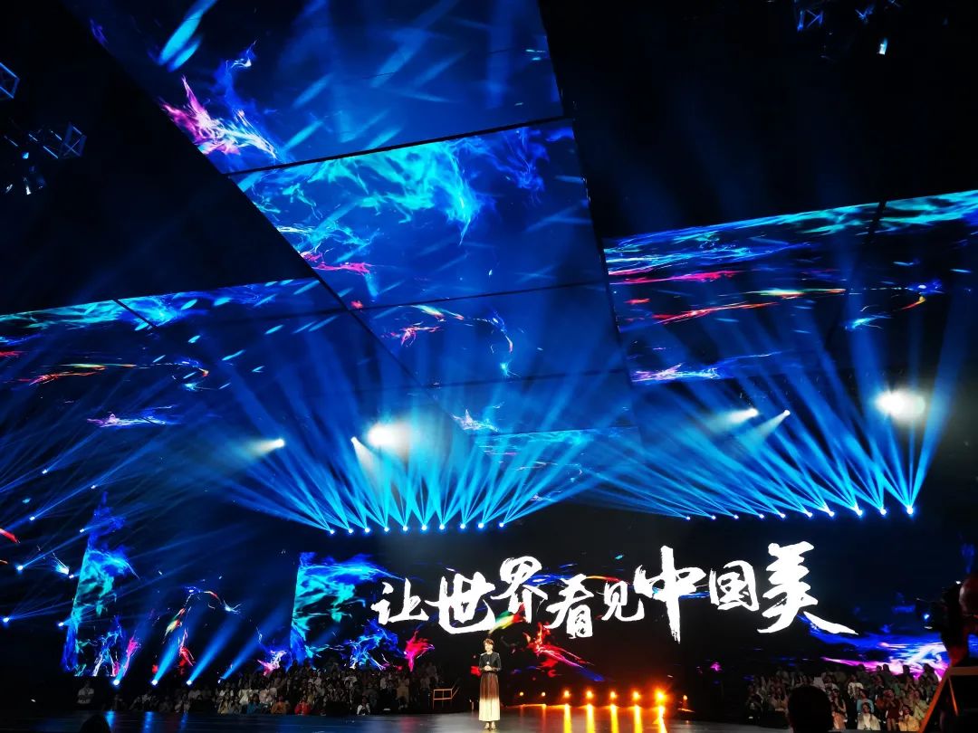 888电子(中国游)有限公司官网