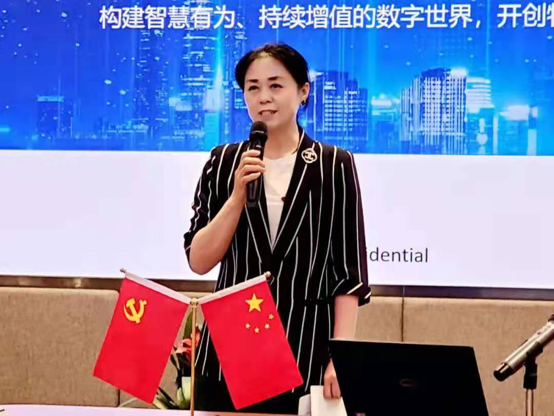 888电子(中国游)有限公司官网