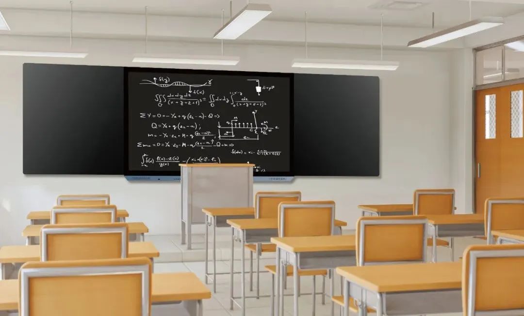 888电子(中国游)有限公司官网