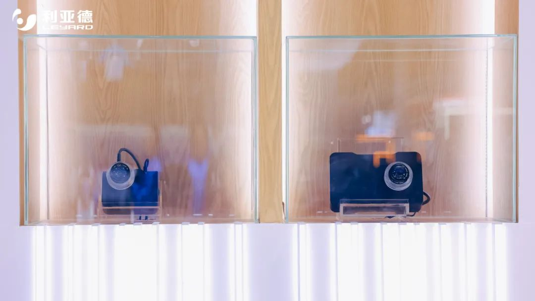 888电子(中国游)有限公司官网