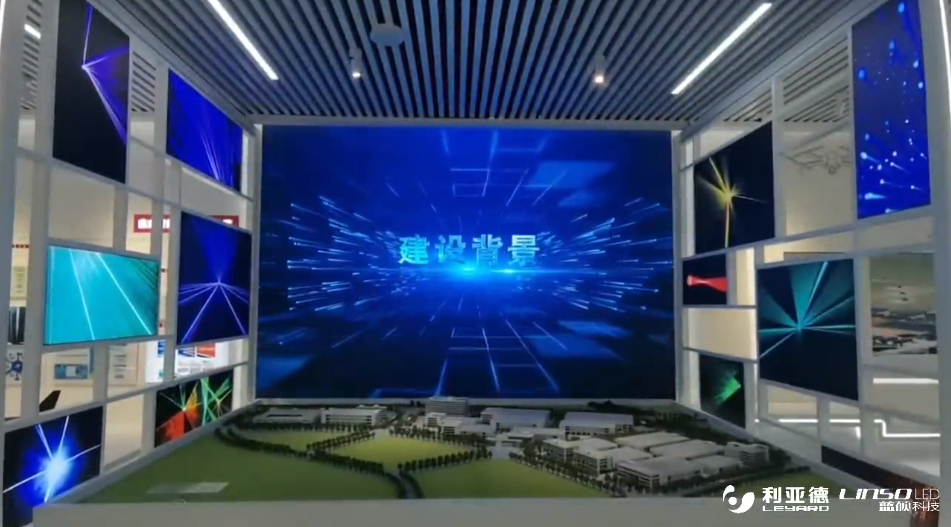 888电子(中国游)有限公司官网