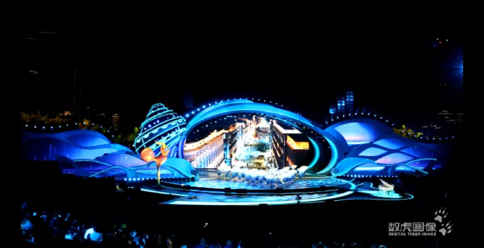 888电子(中国游)有限公司官网