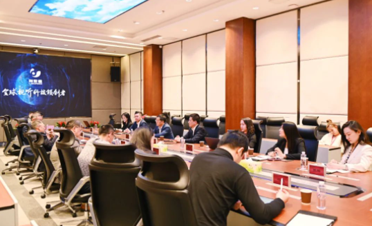 888电子(中国游)有限公司官网