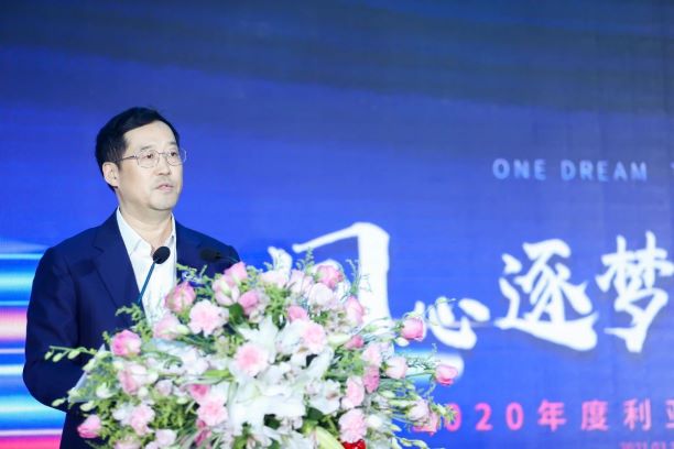 888电子(中国游)有限公司官网