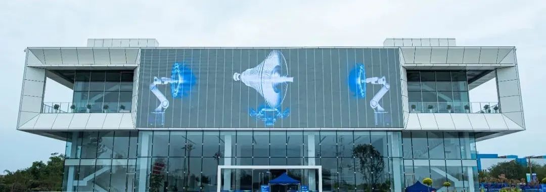 888电子(中国游)有限公司官网