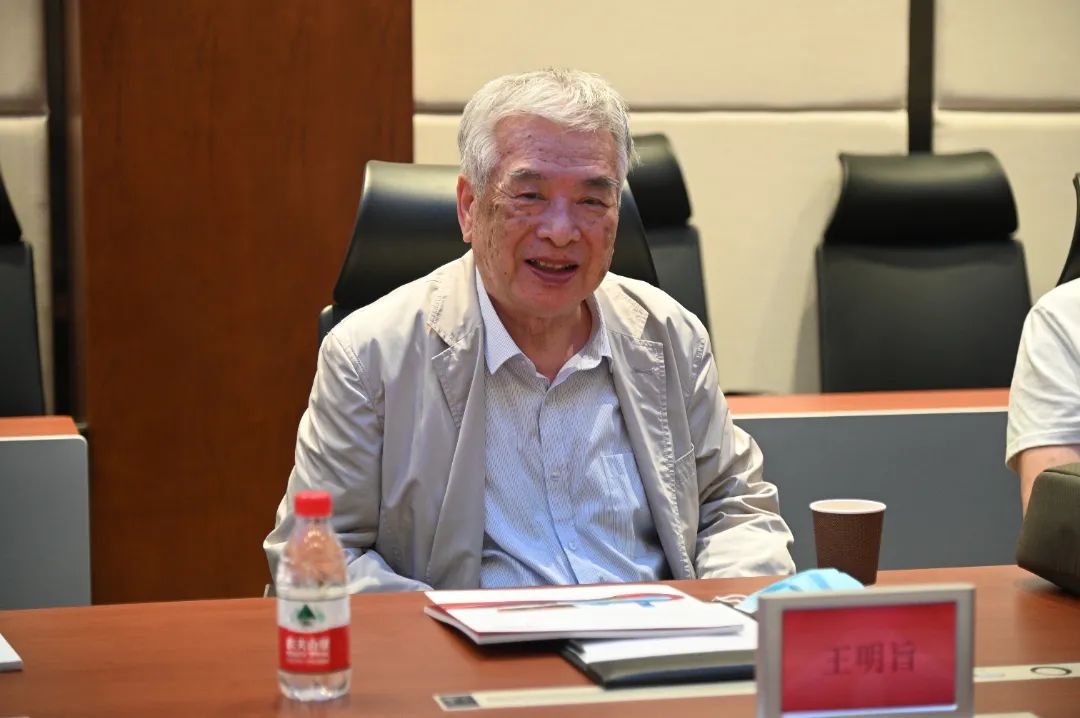 共建 | 888电子携手清华美院 践行文化自信与科技立异