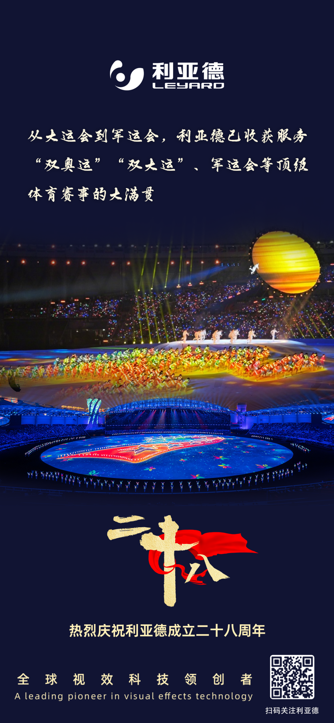 一件什么样的事，，，，，，值得888电子用28年去探索？？？？？？？