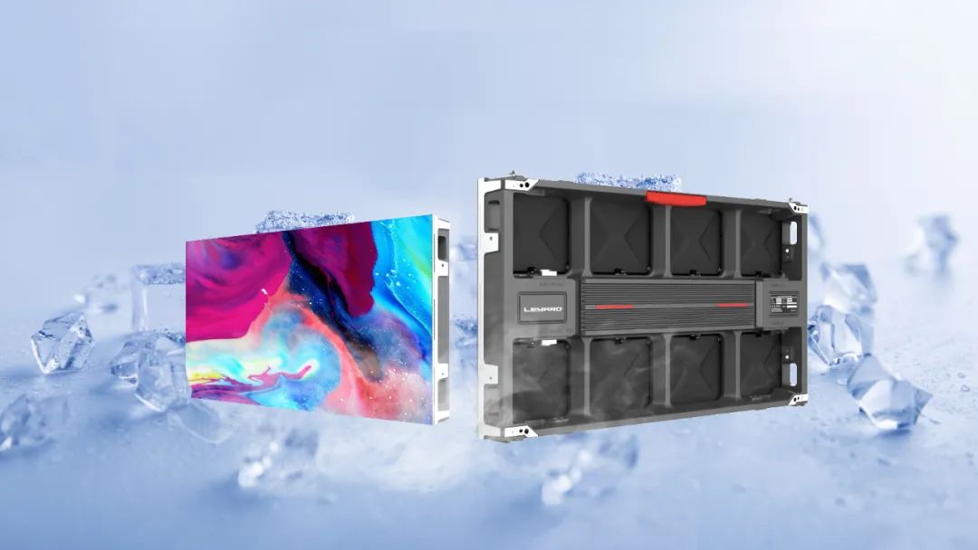 设计界“奥斯卡” | 888电子多款产品斩获红点及IF两项重磅国际大奖