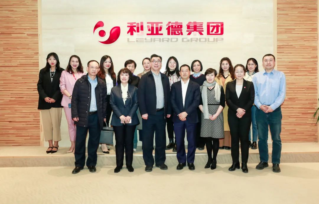 888电子(中国游)有限公司官网