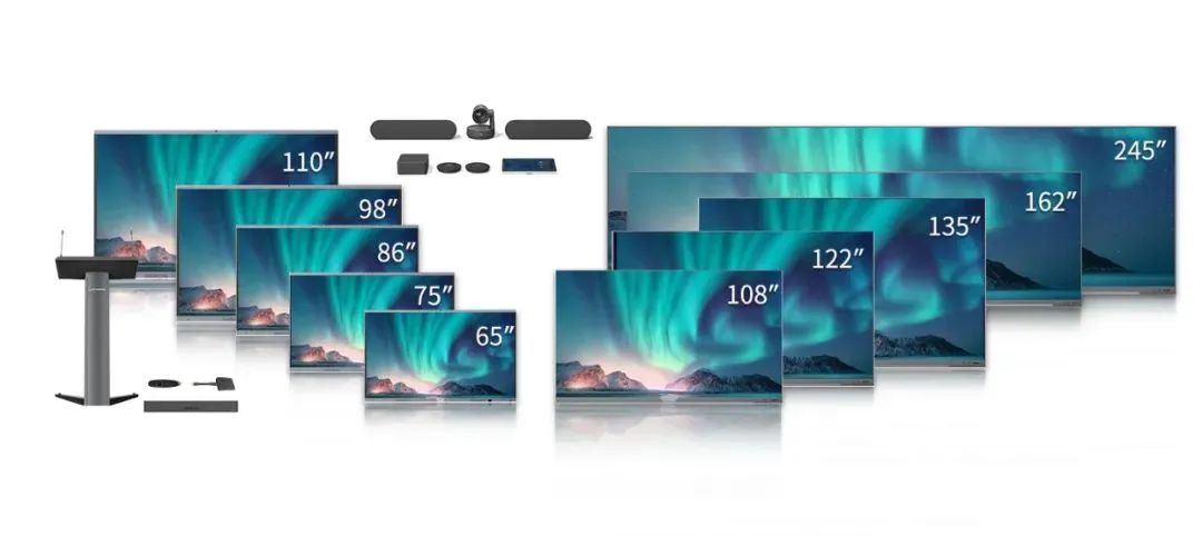 888电子(中国游)有限公司官网