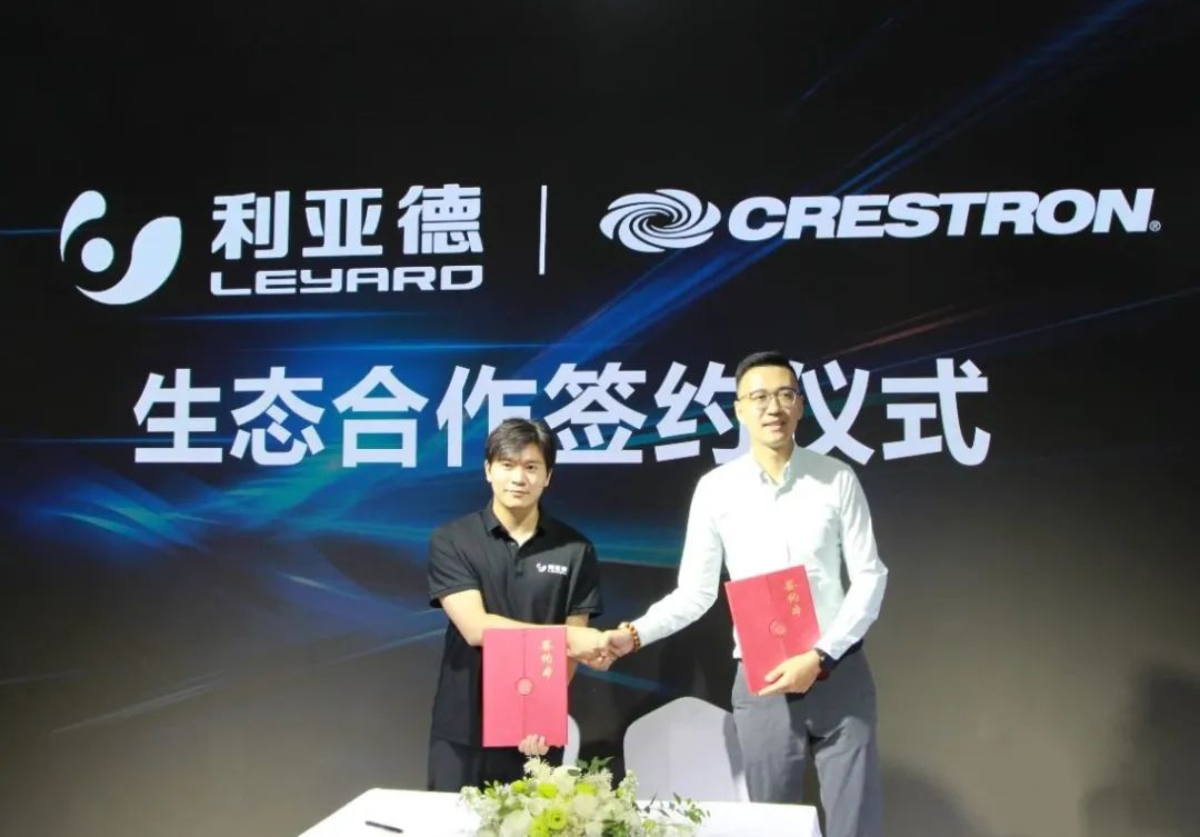 888电子(中国游)有限公司官网