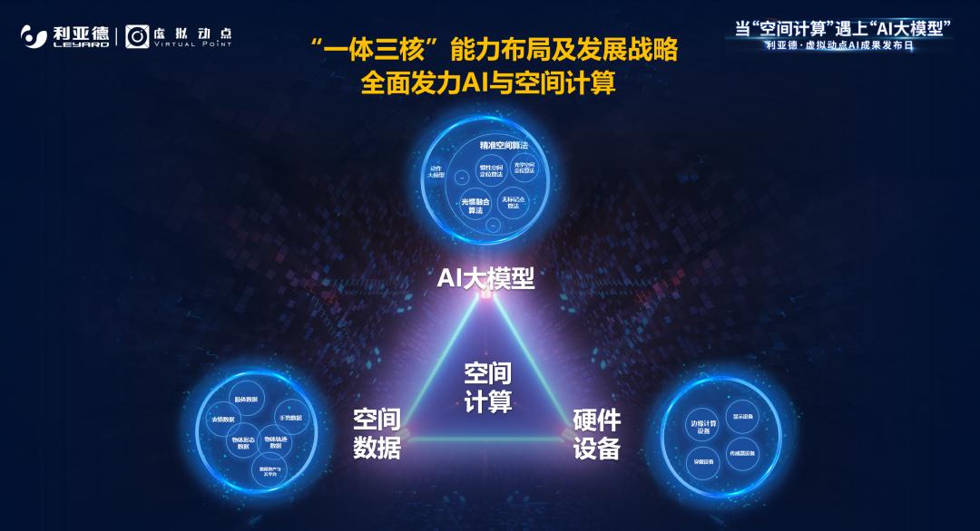 888电子(中国游)有限公司官网