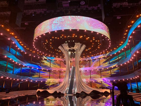 888电子(中国游)有限公司官网