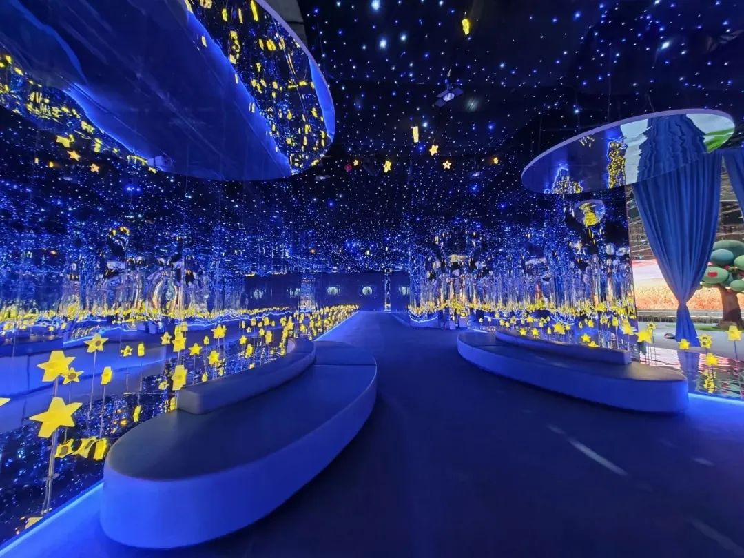 888电子(中国游)有限公司官网