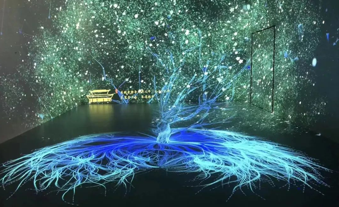 888电子(中国游)有限公司官网