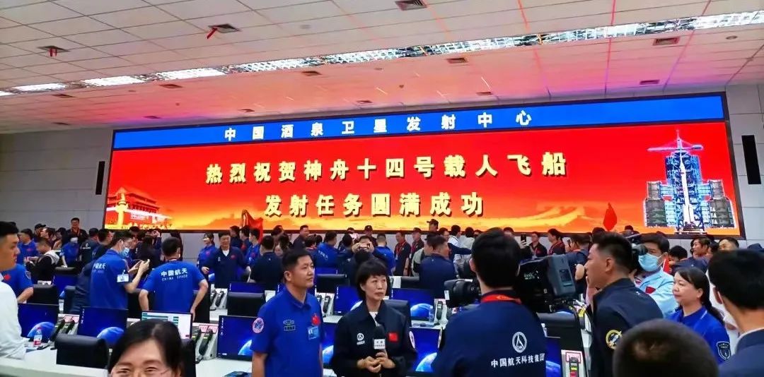 888电子(中国游)有限公司官网