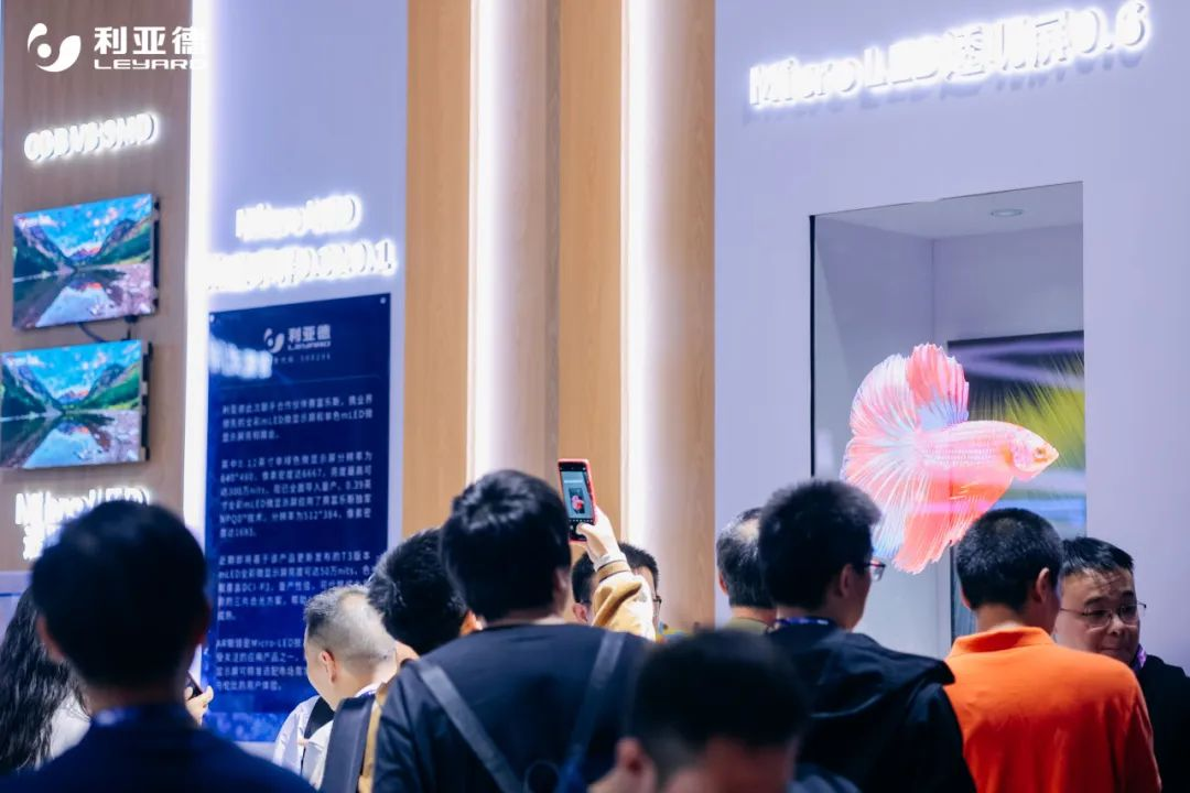 888电子(中国游)有限公司官网