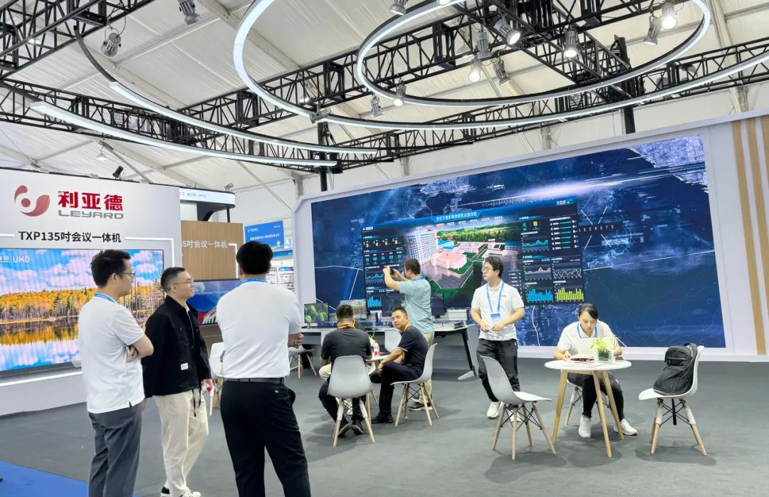 888电子(中国游)有限公司官网