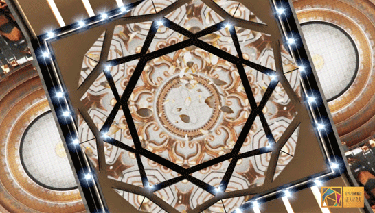 888电子(中国游)有限公司官网