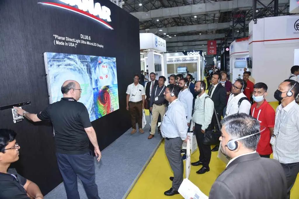 888电子(中国游)有限公司官网