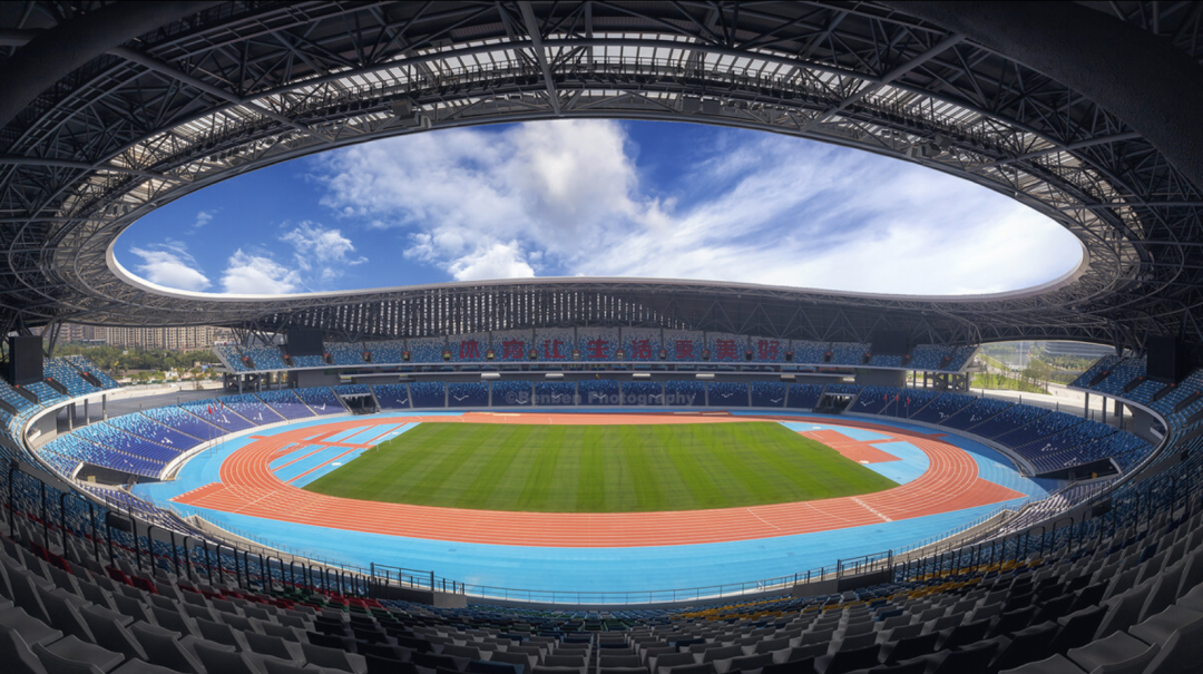 888电子(中国游)有限公司官网