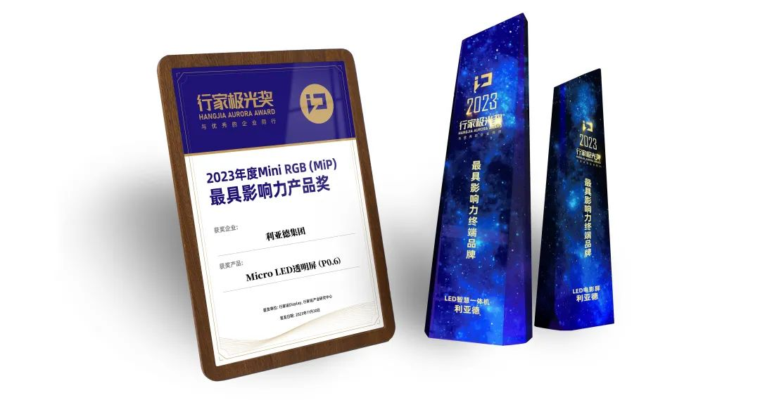 888电子(中国游)有限公司官网