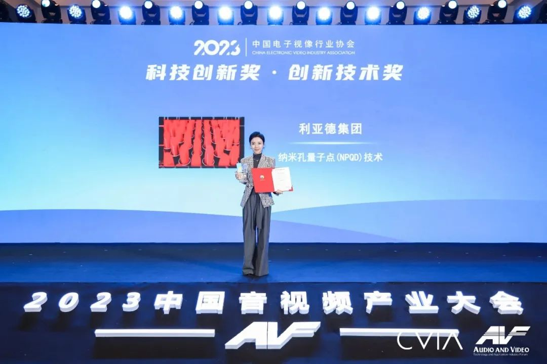 888电子(中国游)有限公司官网