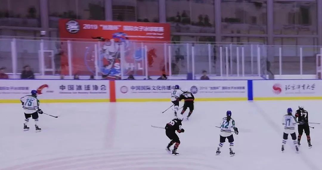 888电子(中国游)有限公司官网