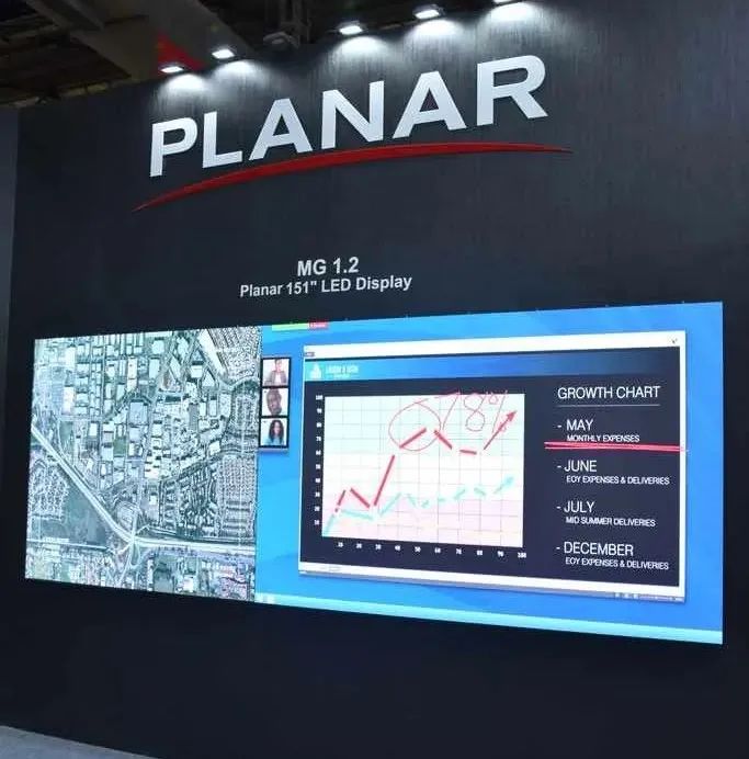 888电子(中国游)有限公司官网