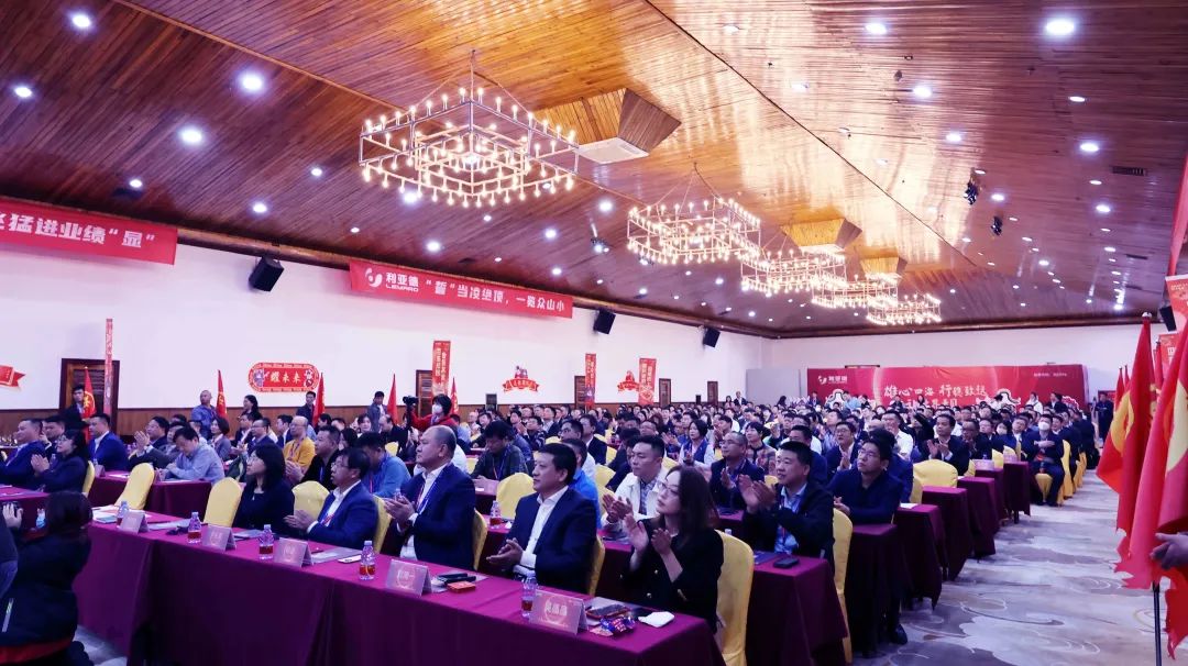 888电子(中国游)有限公司官网