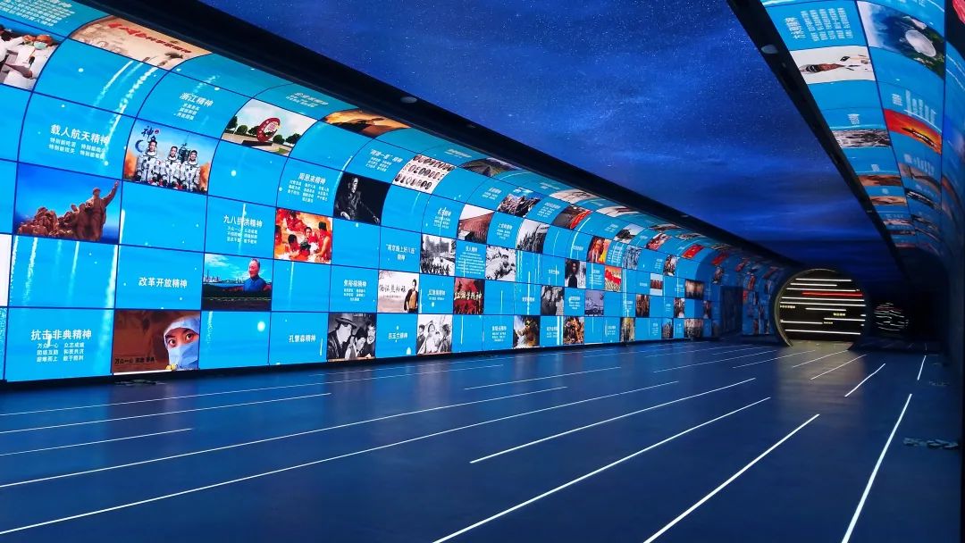 888电子(中国游)有限公司官网