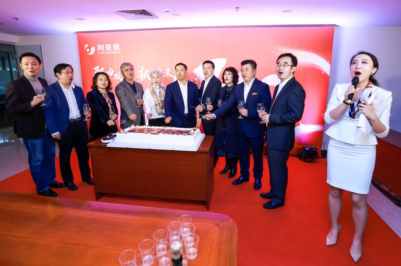 888电子(中国游)有限公司官网