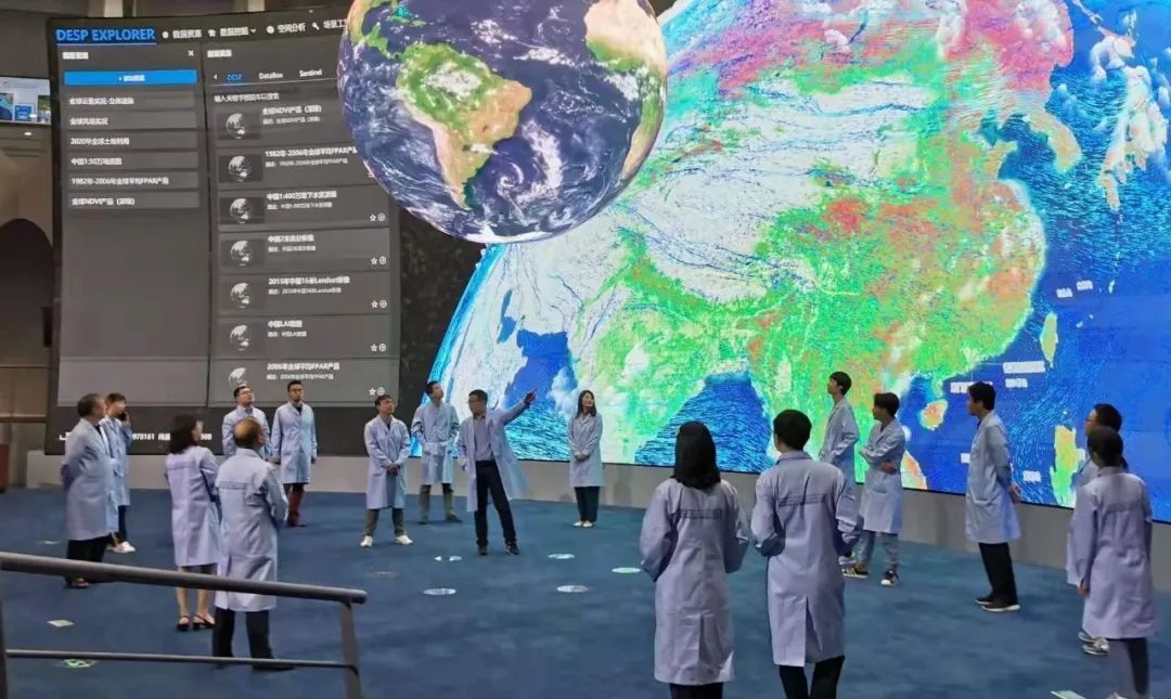 888电子(中国游)有限公司官网