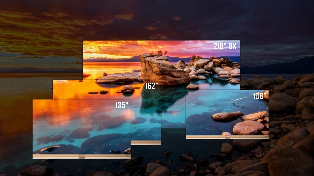 888电子(中国游)有限公司官网