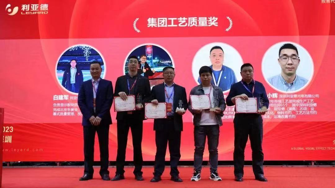 888电子(中国游)有限公司官网