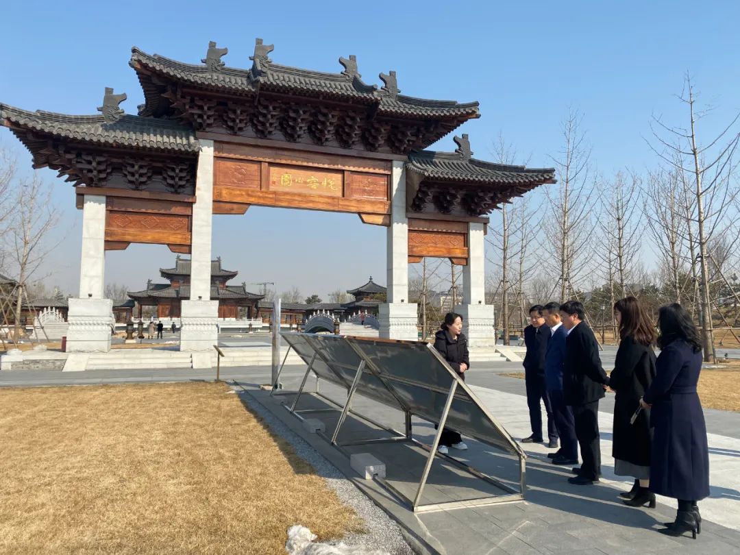 888电子(中国游)有限公司官网